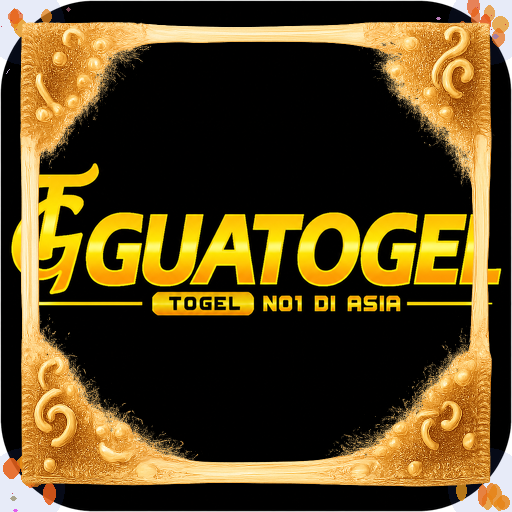 guatogel — galeri pratinjau - APK Resmi